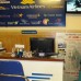 Bao Long Hotel 1* в Нячанге