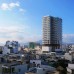 Bao Long Hotel 1* в Нячанге