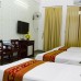 Bao Long Hotel 1* в Нячанге