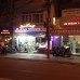 Blue Star Hotel 2* в Нячанге