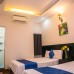 Blue Star Hotel 2* в Нячанге