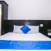 Blue Star Hotel 2* в Нячанге
