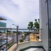 Blue Star Hotel 2* в Нячанге