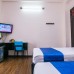 Blue Star Hotel 2* в Нячанге