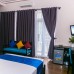 Blue Star Hotel 2* в Нячанге