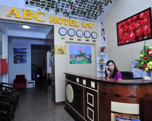 ABC Hotel 2* в Нячанге — что важно знать перед бронированием