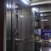 ABC Hotel 2* в Нячанге — что важно знать перед бронированием