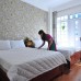 ABC Hotel 2* в Нячанге — что важно знать перед бронированием