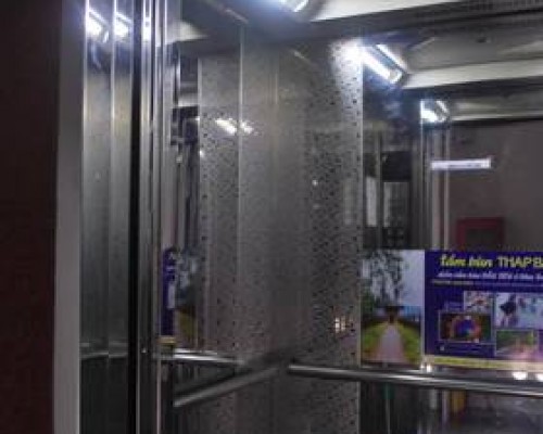 ABC Hotel 2* в Нячанге — что важно знать перед бронированием