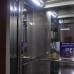 ABC Hotel 2* в Нячанге — что важно знать перед бронированием
