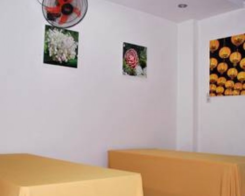 ABC Hotel 2* в Нячанге — что важно знать перед бронированием