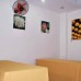 ABC Hotel 2* в Нячанге — что важно знать перед бронированием