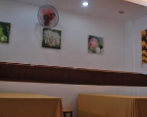 ABC Hotel 2* в Нячанге — что важно знать перед бронированием