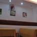 ABC Hotel 2* в Нячанге — что важно знать перед бронированием