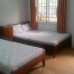 Hien Luong Hotel 1* — Нячанг, Вьетнам
