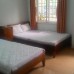 Hien Luong Hotel 1* — Нячанг, Вьетнам