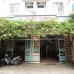 Hien Luong Hotel 1* — Нячанг, Вьетнам