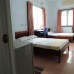 Hien Luong Hotel 1* — Нячанг, Вьетнам