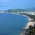 Ngan Pho Hotel 1* в Нячанге: что это за отель