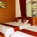 My Long Hotel 1* в Нячанге: что реально есть в отеле