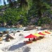 My Long Hotel 1* в Нячанге: что реально есть в отеле
