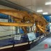 My Long Hotel 1* в Нячанге: что реально есть в отеле