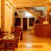 My Long Hotel 1* в Нячанге: что реально есть в отеле
