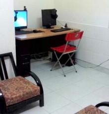 Son And Daughter Guesthouse 1*