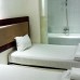 Son And Daughter Guesthouse в Нячанге: что это за отель