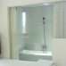 Son And Daughter Guesthouse в Нячанге: что это за отель