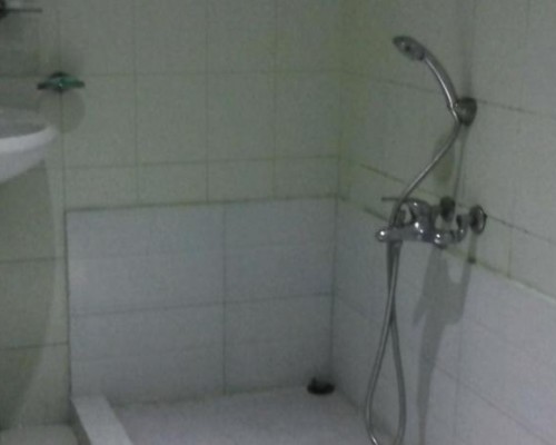 Son And Daughter Guesthouse в Нячанге: что это за отель