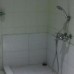 Son And Daughter Guesthouse в Нячанге: что это за отель