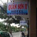 Quan Son 2 Hotel 1* в Нячанге — что важно знать до брони