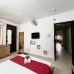 Quan Son 2 Hotel 1* в Нячанге — что важно знать до брони