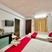 Quan Son 2 Hotel 1* в Нячанге — что важно знать до брони