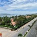Quan Son 2 Hotel 1* в Нячанге — что важно знать до брони
