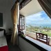 Quan Son 2 Hotel 1* в Нячанге — что важно знать до брони