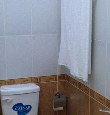 Khanh's Guest House