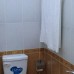 Khanh's Guest House в Нячанге: что это за отель и кому он подходит