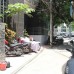 Khanh's Guest House в Нячанге: что это за отель и кому он подходит