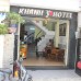 Khanh's Guest House в Нячанге: что это за отель и кому он подходит