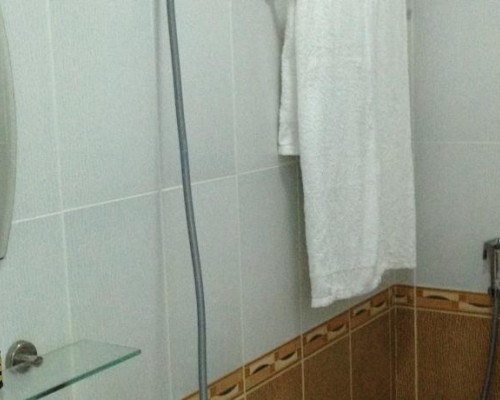 Khanh's Guest House в Нячанге: что это за отель и кому он подходит