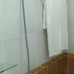 Khanh's Guest House в Нячанге: что это за отель и кому он подходит