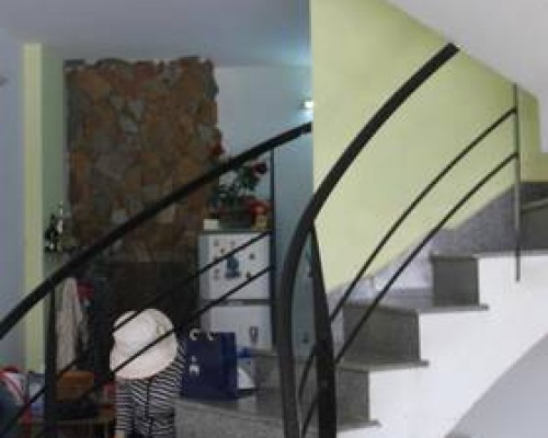 Khanh's Guest House в Нячанге: что это за отель и кому он подходит