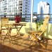 Timeless Apartment в Нячанге: апартаменты без категории