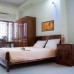 Timeless Apartment в Нячанге: апартаменты без категории