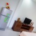 Timeless Apartment в Нячанге: апартаменты без категории