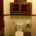 Timeless Apartment в Нячанге: апартаменты без категории