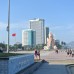 Timeless Apartment в Нячанге: апартаменты без категории
