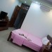 Timeless Apartment в Нячанге: апартаменты без категории